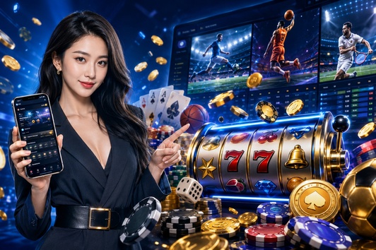 88lu