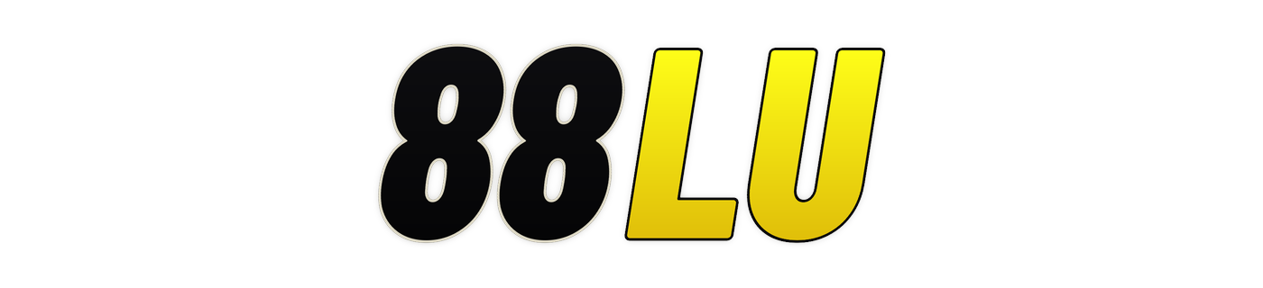 88lu